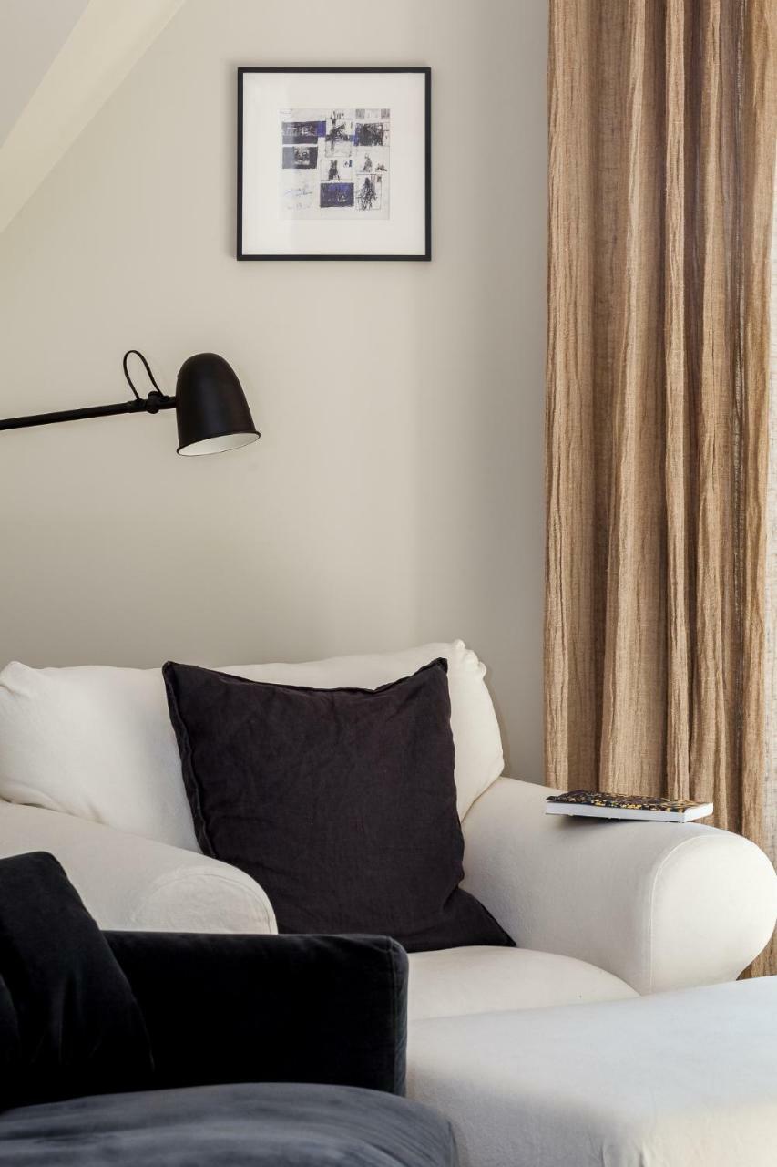 Happy Stay Old Town Hygge Apartment 368 Гданск Екстериор снимка