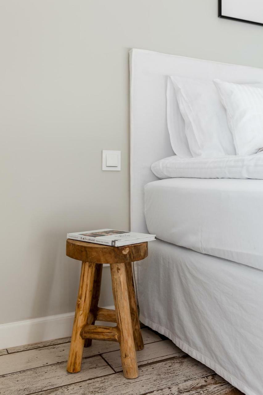 Happy Stay Old Town Hygge Apartment 368 Гданск Екстериор снимка